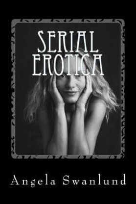 Erotic Serial